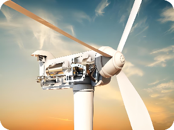 風(fēng)力發(fā)電機(jī)組/葉片/模具